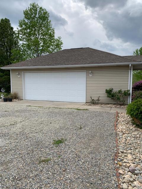 663 Warwick Rd, Hamilton, OH 45013 photo 10