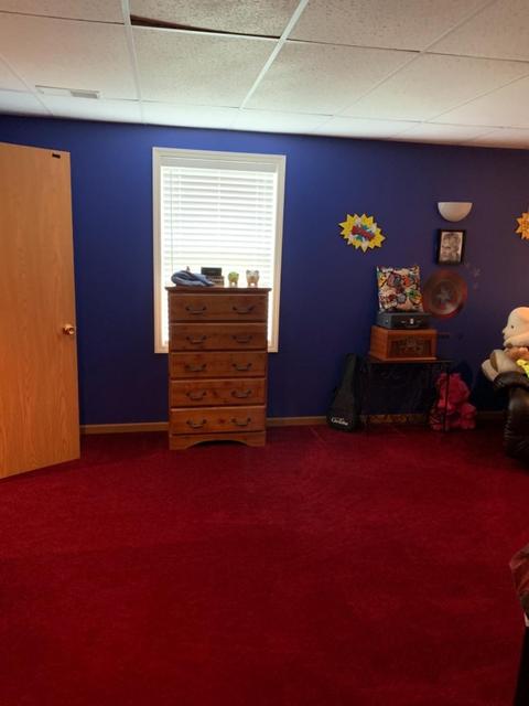 663 Warwick Rd, Hamilton, OH 45013 photo 35