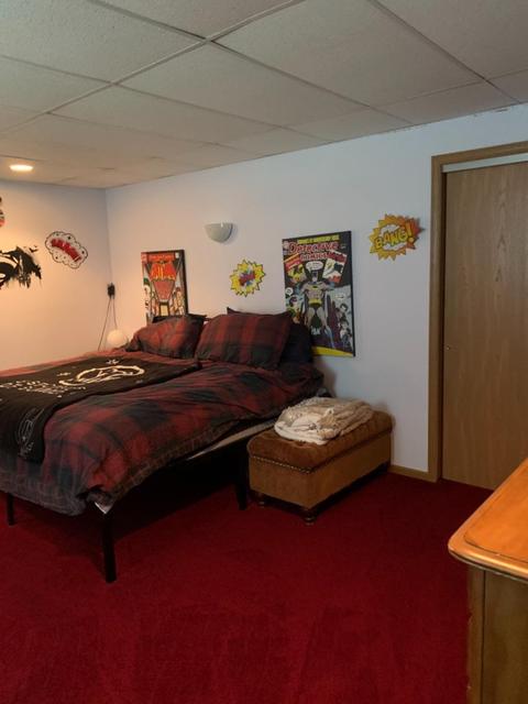 663 Warwick Rd, Hamilton, OH 45013 photo 39