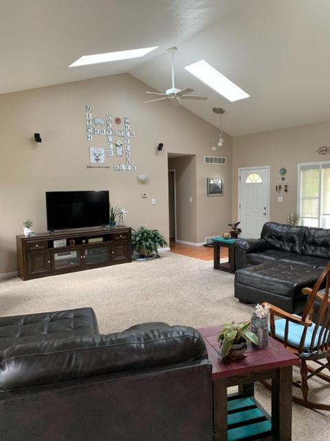 663 Warwick Rd, Hamilton, OH 45013 photo 44