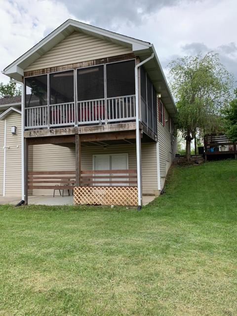 663 Warwick Rd, Hamilton, OH 45013 photo 2