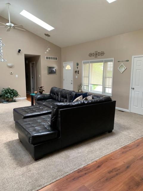 663 Warwick Rd, Hamilton, OH 45013 photo 16