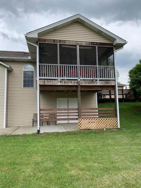 663 Warwick Rd, Hamilton, OH 45013 photo 5