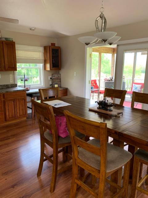 663 Warwick Rd, Hamilton, OH 45013 photo 15