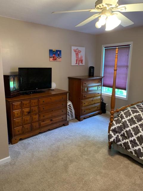 663 Warwick Rd, Hamilton, OH 45013 photo 26