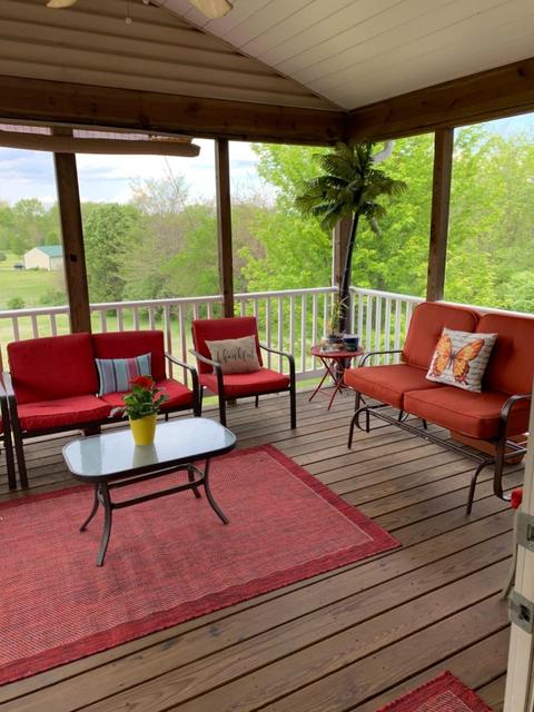 663 Warwick Rd, Hamilton, OH 45013 photo 50