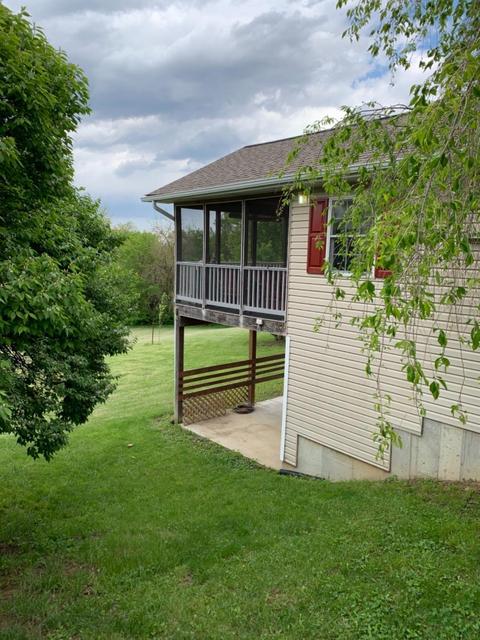 663 Warwick Rd, Hamilton, OH 45013 photo 9