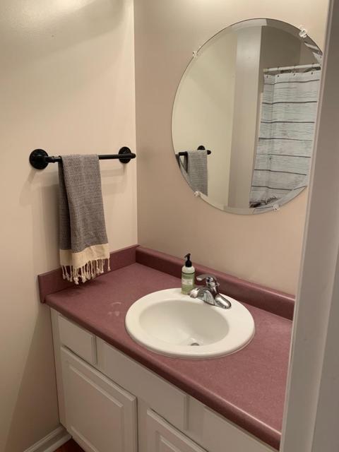 663 Warwick Rd, Hamilton, OH 45013 photo 47