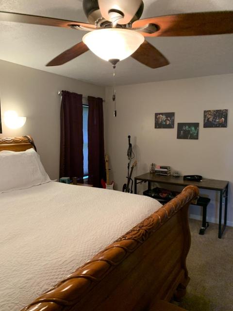 663 Warwick Rd, Hamilton, OH 45013 photo 19