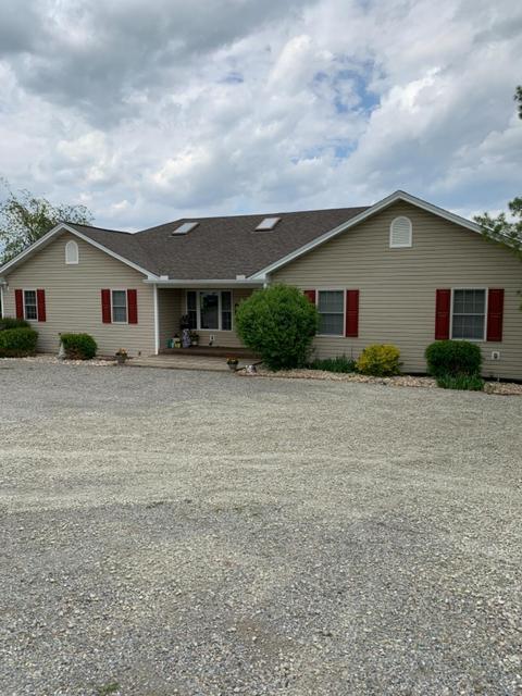 663 Warwick Rd, Hamilton, OH 45013 photo 1