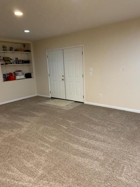 663 Warwick Rd, Hamilton, OH 45013 photo 29