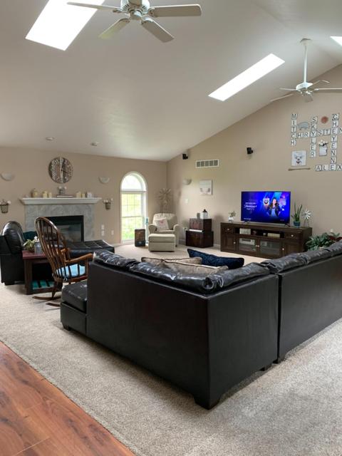 663 Warwick Rd, Hamilton, OH 45013 photo 17