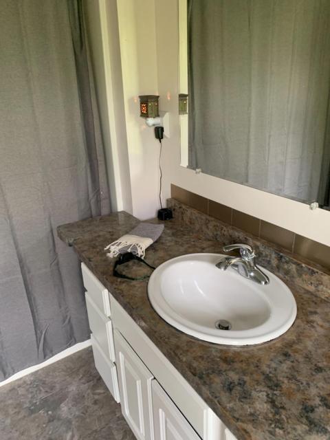 663 Warwick Rd, Hamilton, OH 45013 photo 40
