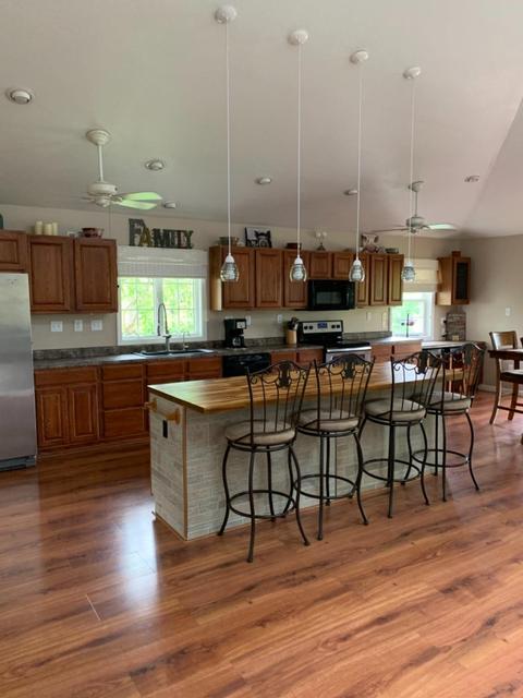 663 Warwick Rd, Hamilton, OH 45013 photo 14