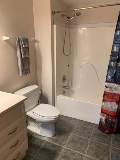 663 Warwick Rd, Hamilton, OH 45013 photo 33