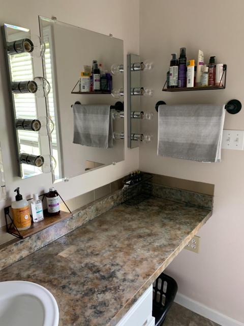 663 Warwick Rd, Hamilton, OH 45013 photo 38