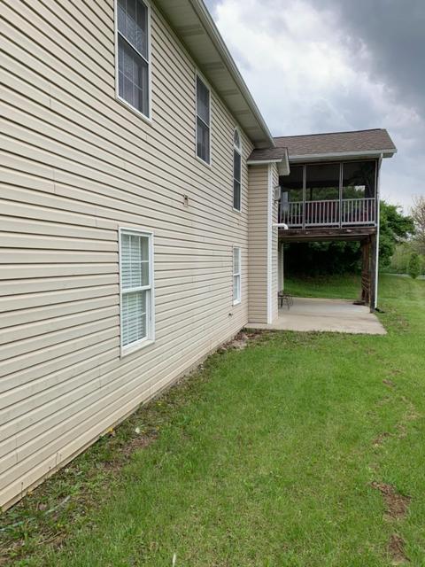 663 Warwick Rd, Hamilton, OH 45013 photo 6