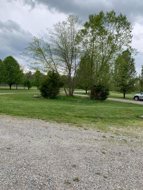 663 Warwick Rd, Hamilton, OH 45013 photo 8