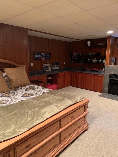 663 Warwick Rd, Hamilton, OH 45013 photo 34
