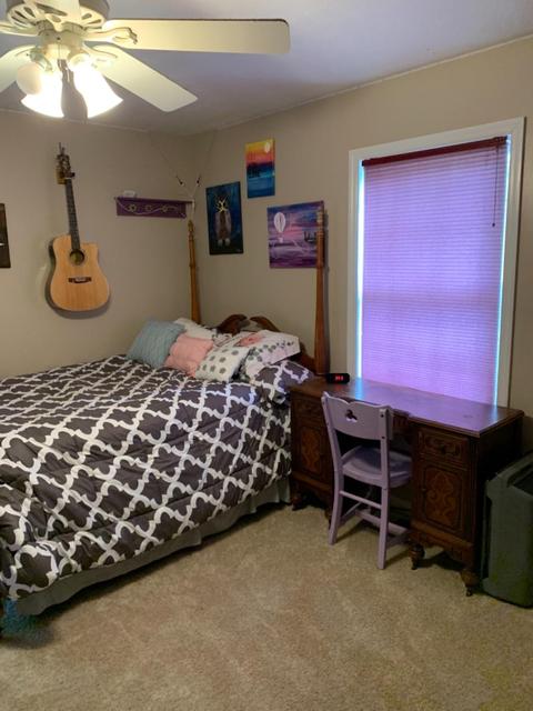 663 Warwick Rd, Hamilton, OH 45013 photo 22