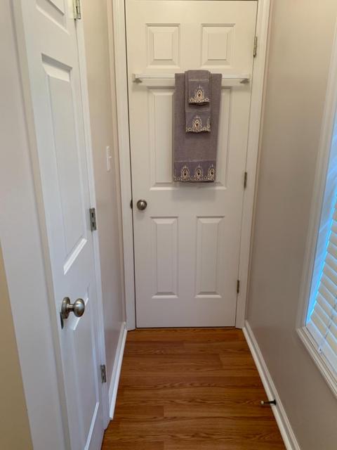 663 Warwick Rd, Hamilton, OH 45013 photo 45