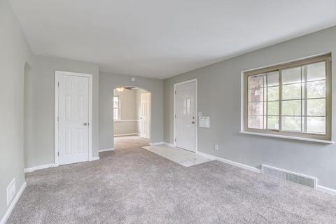 7301 Brookcrest Dr, Cincinnati, OH 45237 photo 10
