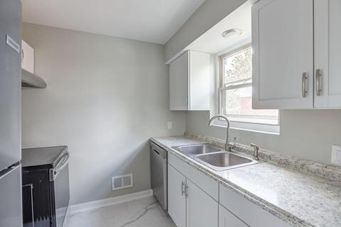7301 Brookcrest Dr, Cincinnati, OH 45237 photo 38