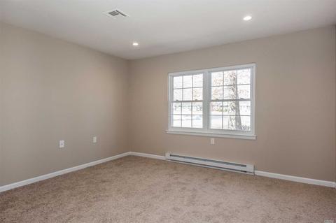 7301 Brookcrest Dr, Cincinnati, OH 45237 photo 13