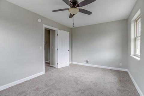 7301 Brookcrest Dr, Cincinnati, OH 45237 photo 42