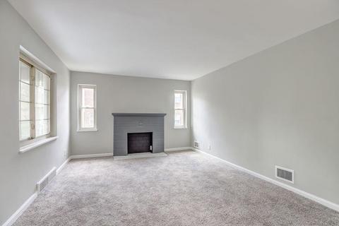 7301 Brookcrest Dr, Cincinnati, OH 45237 photo 6