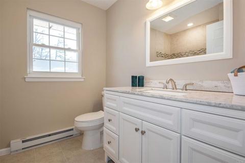 7301 Brookcrest Dr, Cincinnati, OH 45237 photo 16