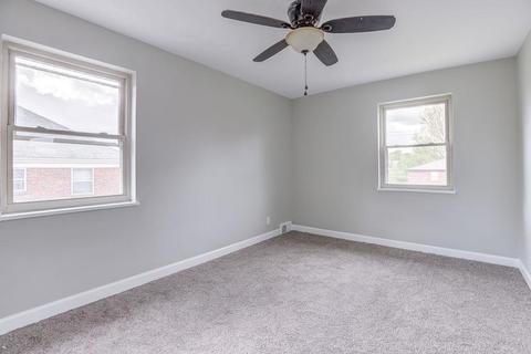 7301 Brookcrest Dr, Cincinnati, OH 45237 photo 41