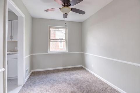 7301 Brookcrest Dr, Cincinnati, OH 45237 photo 36
