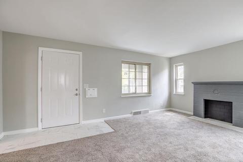 7301 Brookcrest Dr, Cincinnati, OH 45237 photo 8