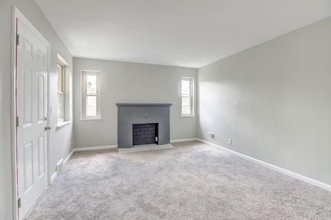 7301 Brookcrest Dr, Cincinnati, OH 45237 photo 29