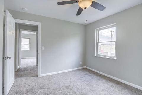 7301 Brookcrest Dr, Cincinnati, OH 45237 photo 22