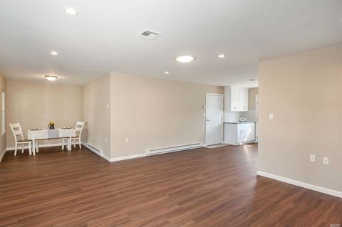 7301 Brookcrest Dr, Cincinnati, OH 45237 photo 9