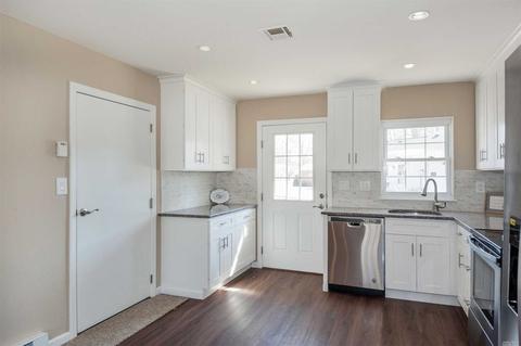 7301 Brookcrest Dr, Cincinnati, OH 45237 photo 7