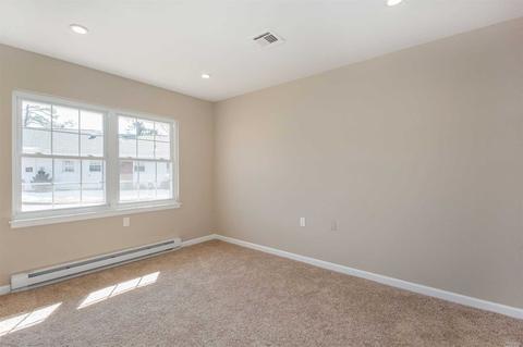 7301 Brookcrest Dr, Cincinnati, OH 45237 photo 15