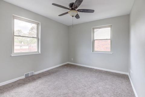 7301 Brookcrest Dr, Cincinnati, OH 45237 photo 43