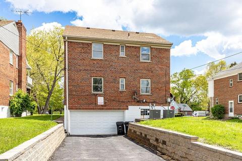 7301 Brookcrest Dr, Cincinnati, OH 45237 photo 49