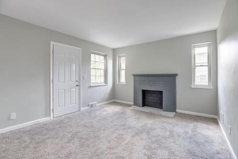 7301 Brookcrest Dr, Cincinnati, OH 45237 photo 31