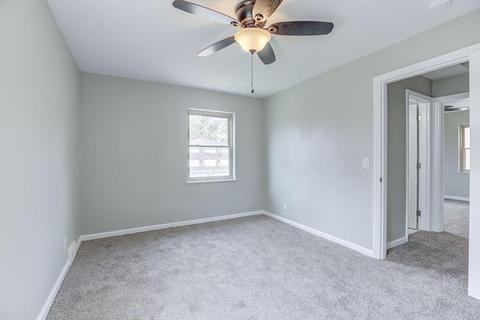 7301 Brookcrest Dr, Cincinnati, OH 45237 photo 26