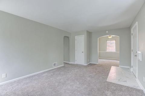 7301 Brookcrest Dr, Cincinnati, OH 45237 photo 12