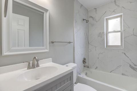 7301 Brookcrest Dr, Cincinnati, OH 45237 photo 20