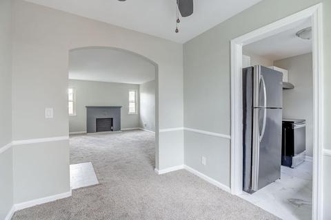 7301 Brookcrest Dr, Cincinnati, OH 45237 photo 39