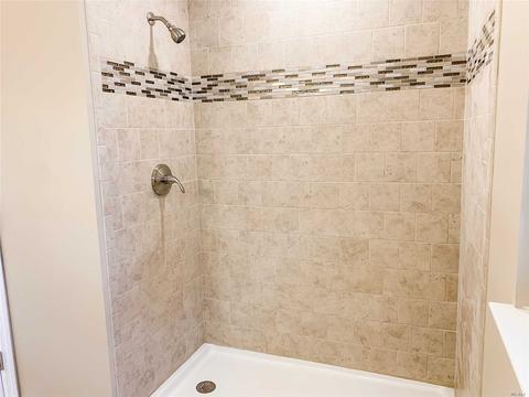 7301 Brookcrest Dr, Cincinnati, OH 45237 photo 18