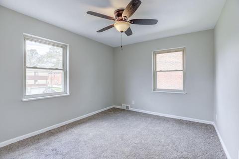 7301 Brookcrest Dr, Cincinnati, OH 45237 photo 19