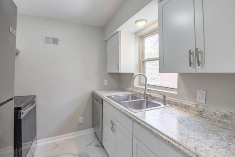 7301 Brookcrest Dr, Cincinnati, OH 45237 photo 17