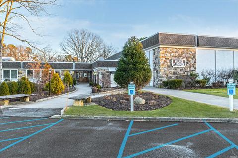 7301 Brookcrest Dr, Cincinnati, OH 45237 photo 24
